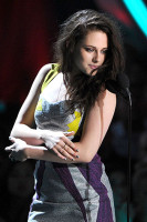 Кристен Стюарт