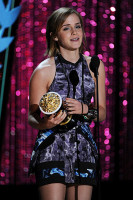 Эмма Уотсон