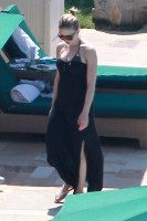 Скарлетт Йоханссон