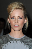 Элизабет Бэнкс