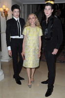 Франческа Соццан