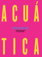 Пляжная фотосессия Саскии де Брау