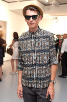 Влад Лисовец