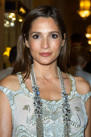 Звезды открыли бутик Louis Vuitton