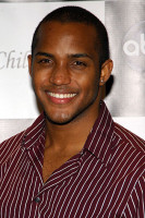 Стерлинг Сулейман