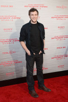 Филипп Филлипс