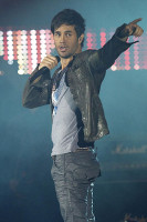 Энрике Иглесиас