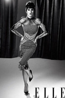 Кэти Перри готова к переменам