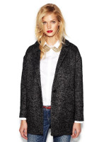  Эрин Хитертон в рекламе Blanco