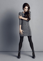 Лана Дель Рей специально для H&amp;M