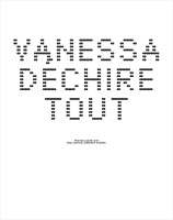 Ванесса Паради специально для Jalouse