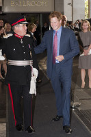 Принц Гарри