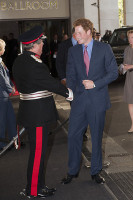 Принц Гарри