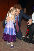 Принц Гарри