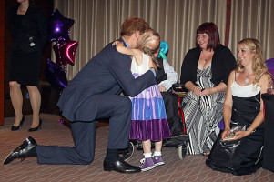 Принц Гарри