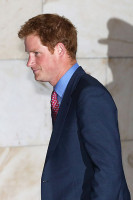 Принц Гарри