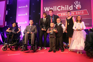 Принц Гарри