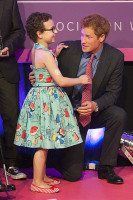 Принц Гарри