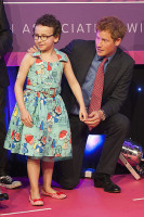 Принц Гарри