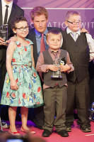 Принц Гарри