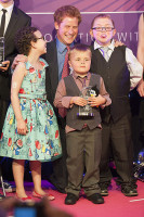 Принц Гарри