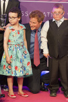 Принц Гарри