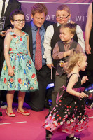 Принц Гарри