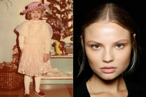 Магдалена Фраковяк (Magdalena Frackowiak) 