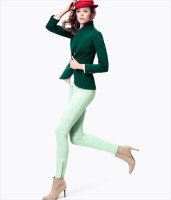 Фрида Густавссон в рекламе H&amp;M