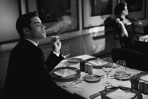  Изабели Фонтана в журнале Sch&amp;#246;n