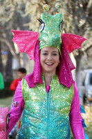 Элисон Ханниган