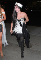 Аврил Лавин