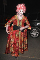 Маркус Молинари