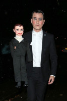 Джимми Карр