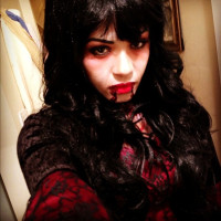 Кристина Милиан