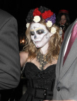 Хилари Дафф