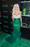 Ким Кардашьян