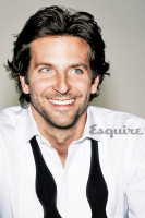  Брэдли Купер станет шеф-поваром во второй раз