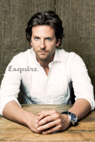  Брэдли Купер станет шеф-поваром во второй раз