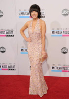 Карли Рэй Джепсен