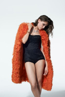 Осеняя Летиция Каста