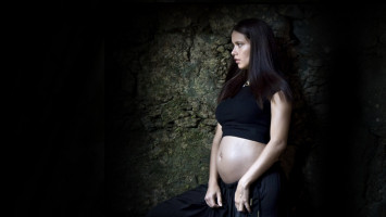 Представлен знаменитый календарь Pirelli на 2013 год