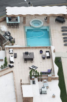 Рианна купила дом за 12 миллионов долларов