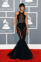 Келли Роуленд в Georges Chakra