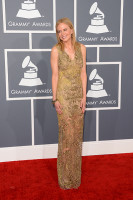 Николь Кидман в Vera Wang