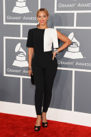 Бейонсе в Osman