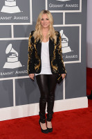 Кейли Куоко