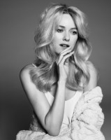 Наоми Уоттс – «Невозможное»