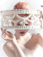 Эль Фаннинг в журнале New York