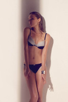 Ольга Малюк специально для Blush